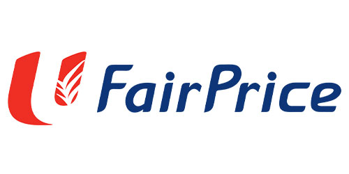 logo-fairprice