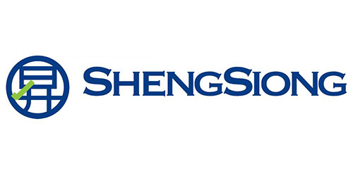 logo-shengsong
