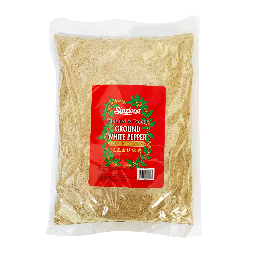 ground-white-pepper-sing-long